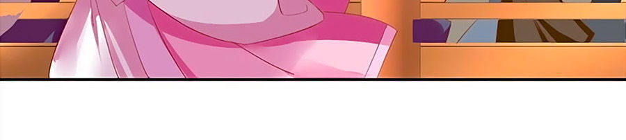 Khuynh Thành Cuồng Phi Của Tà Vương Chapter 18 - Trang 2