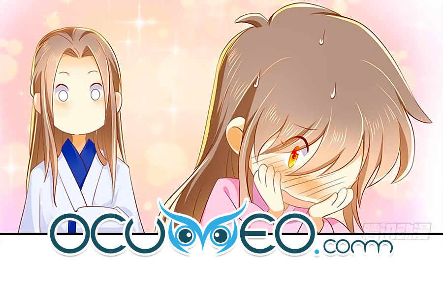 Khuynh Thành Cuồng Phi Của Tà Vương Chapter 18 - Trang 2