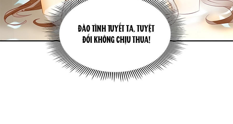 Khuynh Thành Cuồng Phi Của Tà Vương Chapter 19 - Trang 2