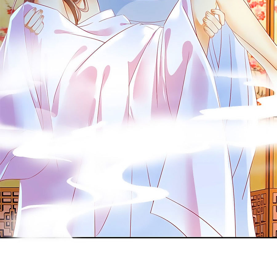 Khuynh Thành Cuồng Phi Của Tà Vương Chapter 19 - Trang 2