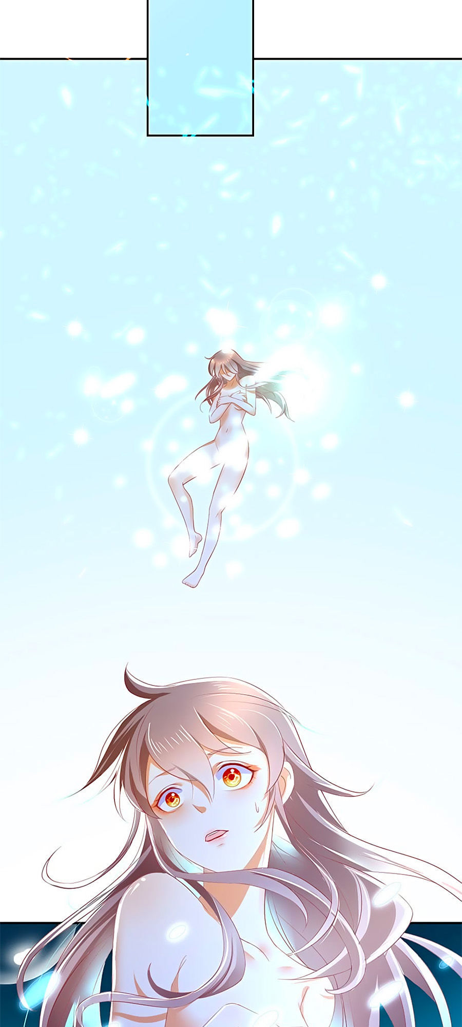 Khuynh Thành Cuồng Phi Của Tà Vương Chapter 19 - Trang 2