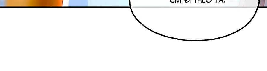 Khuynh Thành Cuồng Phi Của Tà Vương Chapter 19 - Trang 2