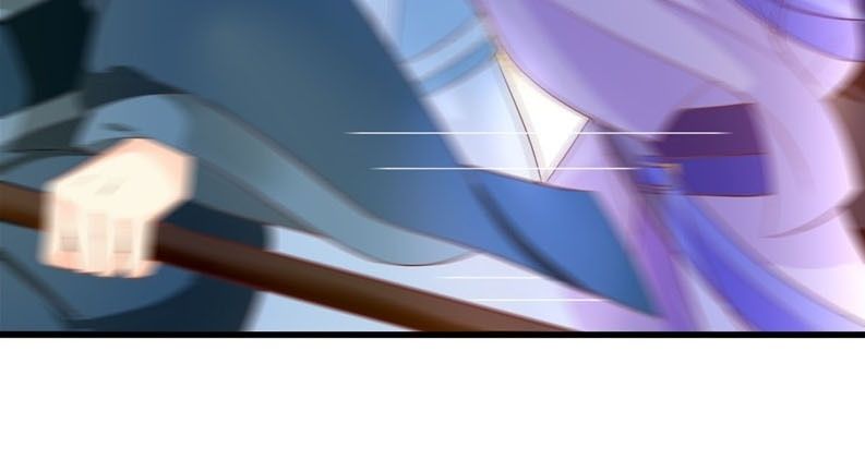 Khuynh Thành Cuồng Phi Của Tà Vương Chapter 2 - Trang 2