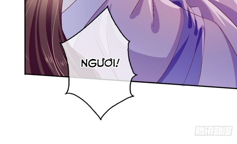 Khuynh Thành Cuồng Phi Của Tà Vương Chapter 2 - Trang 2