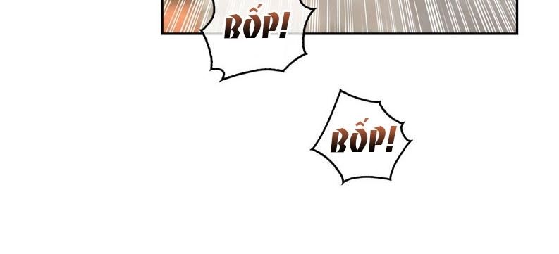 Khuynh Thành Cuồng Phi Của Tà Vương Chapter 2 - Trang 2