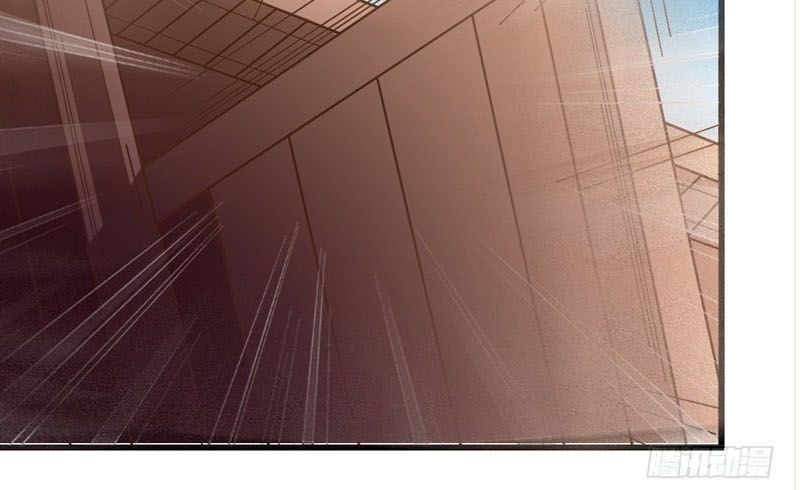 Khuynh Thành Cuồng Phi Của Tà Vương Chapter 2 - Trang 2