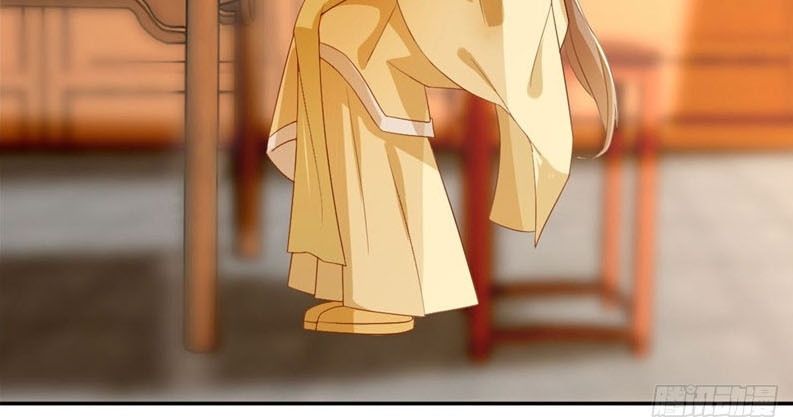 Khuynh Thành Cuồng Phi Của Tà Vương Chapter 2 - Trang 2