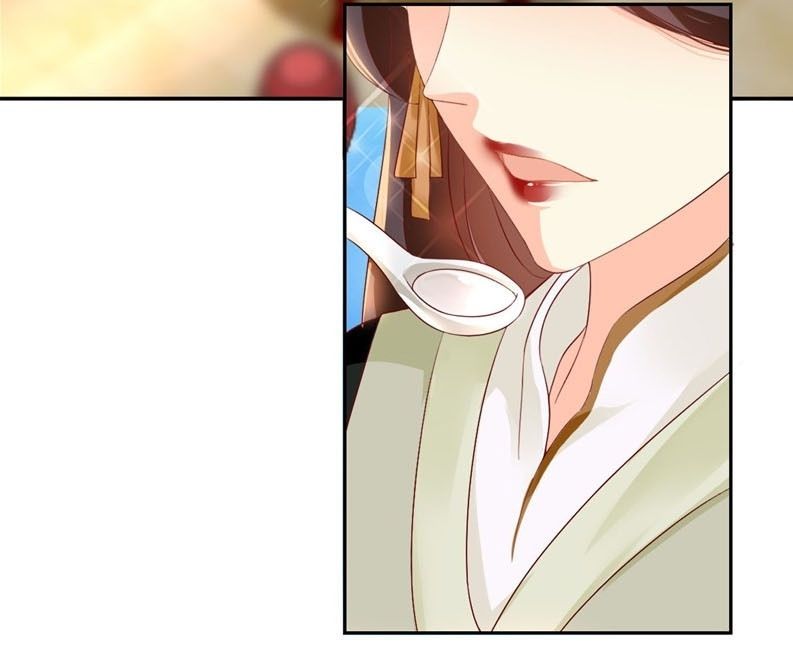 Khuynh Thành Cuồng Phi Của Tà Vương Chapter 2 - Trang 2