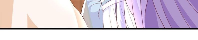 Khuynh Thành Cuồng Phi Của Tà Vương Chapter 2 - Trang 2