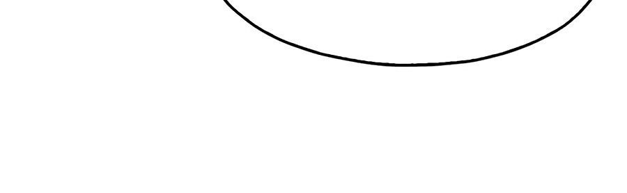 Khuynh Thành Cuồng Phi Của Tà Vương Chapter 20 - Trang 2