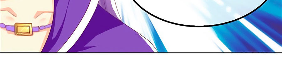 Khuynh Thành Cuồng Phi Của Tà Vương Chapter 21 - Trang 2