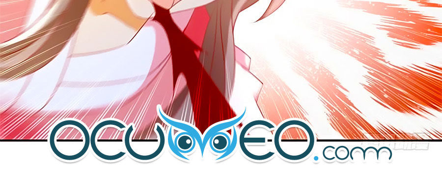 Khuynh Thành Cuồng Phi Của Tà Vương Chapter 22 - Trang 2