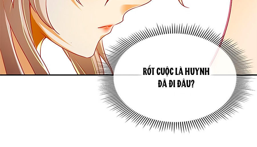 Khuynh Thành Cuồng Phi Của Tà Vương Chapter 22 - Trang 2