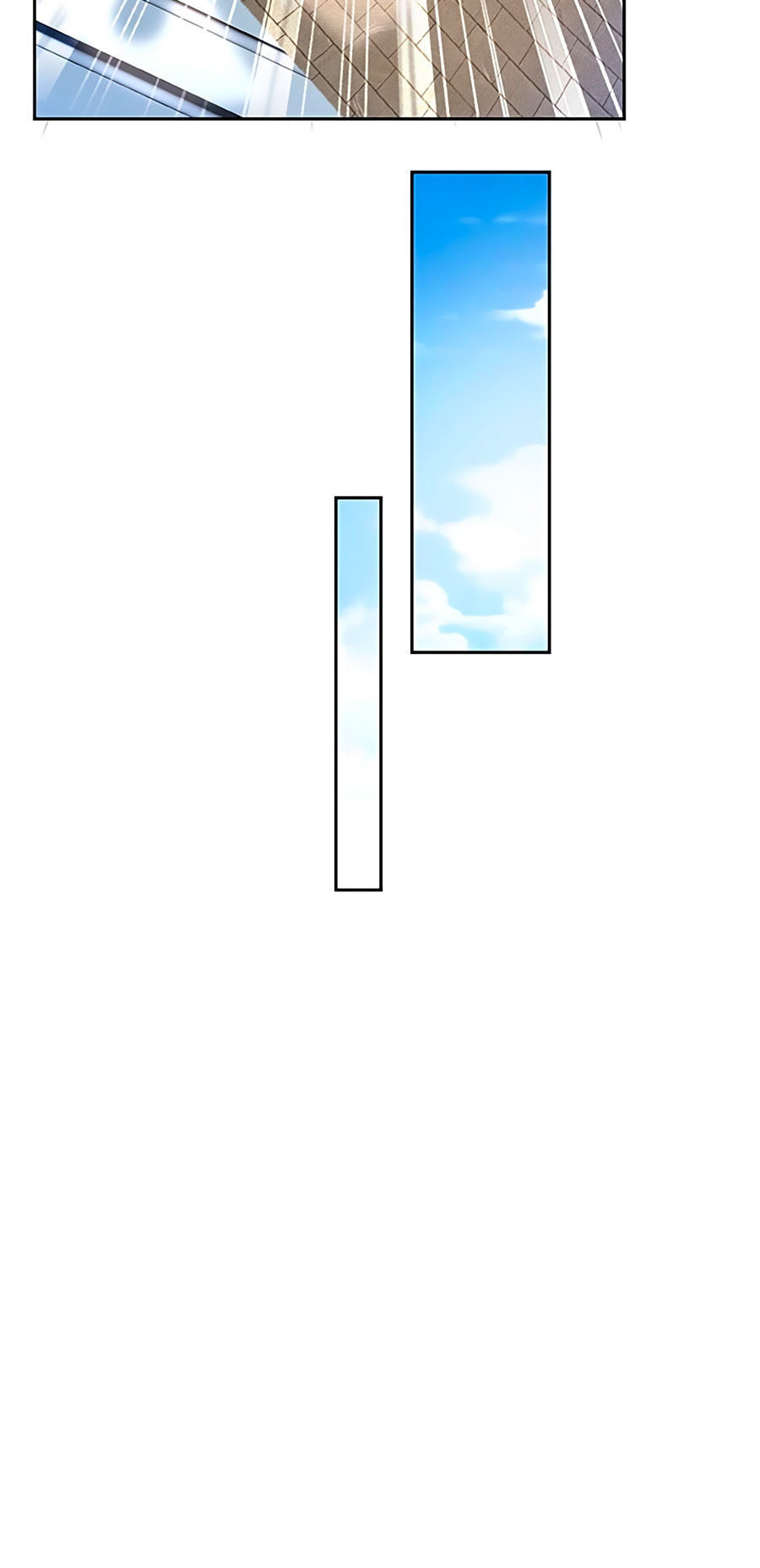 Khuynh Thành Cuồng Phi Của Tà Vương Chapter 23 - Trang 2