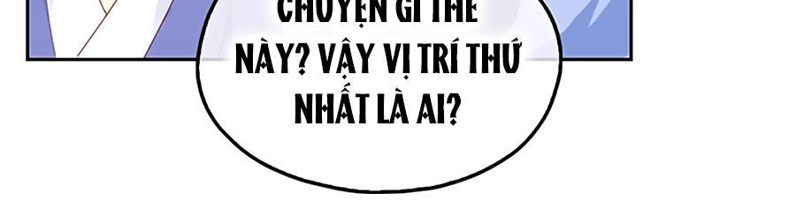 Khuynh Thành Cuồng Phi Của Tà Vương Chapter 23 - Trang 2