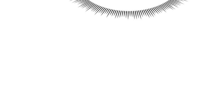 Khuynh Thành Cuồng Phi Của Tà Vương Chapter 23 - Trang 2