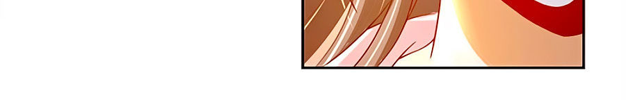 Khuynh Thành Cuồng Phi Của Tà Vương Chapter 24 - Trang 2