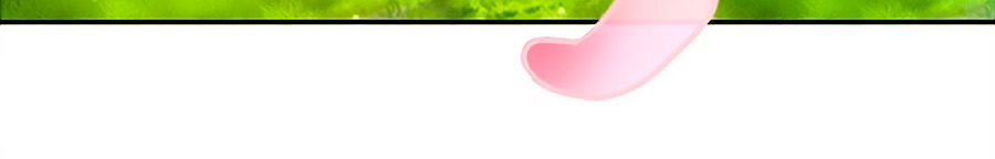 Khuynh Thành Cuồng Phi Của Tà Vương Chapter 24 - Trang 2