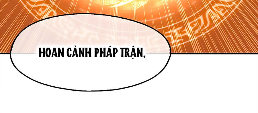 Khuynh Thành Cuồng Phi Của Tà Vương Chapter 24 - Trang 2