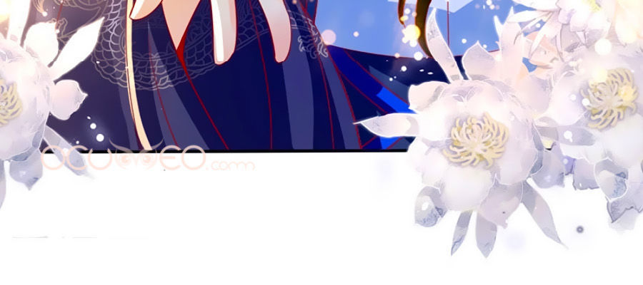 Khuynh Thành Cuồng Phi Của Tà Vương Chapter 25 - Trang 2