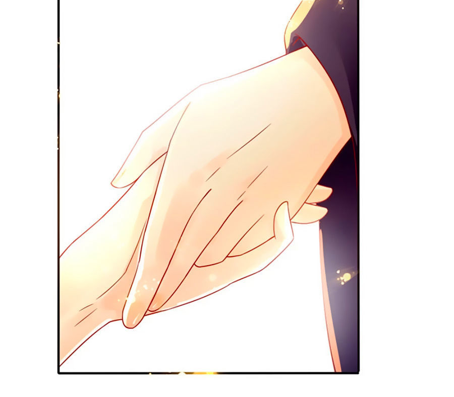 Khuynh Thành Cuồng Phi Của Tà Vương Chapter 25 - Trang 2