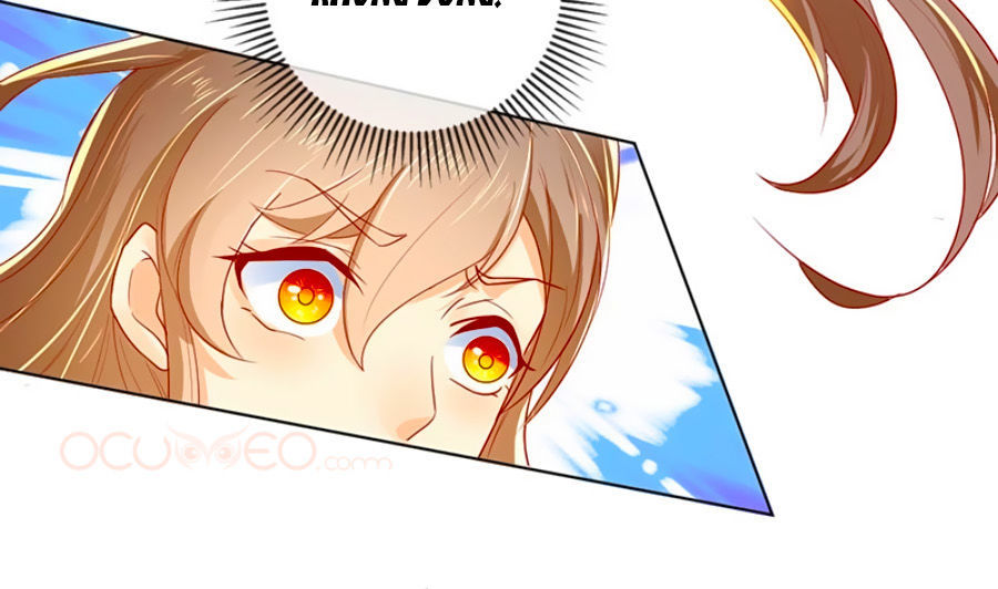 Khuynh Thành Cuồng Phi Của Tà Vương Chapter 25 - Trang 2