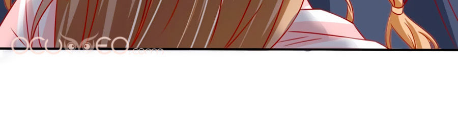 Khuynh Thành Cuồng Phi Của Tà Vương Chapter 25 - Trang 2