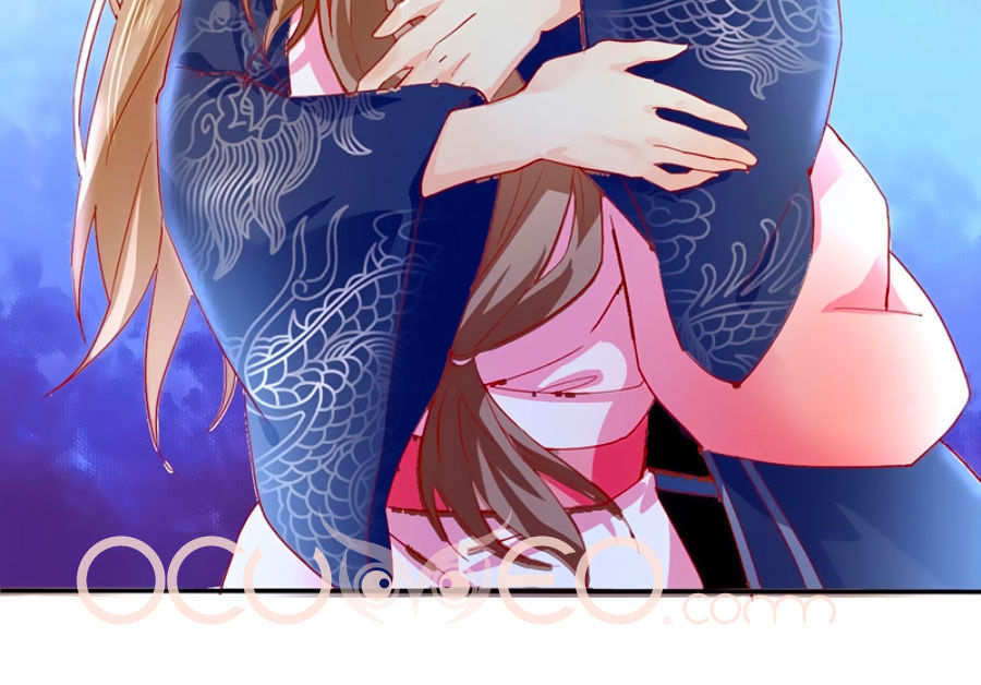 Khuynh Thành Cuồng Phi Của Tà Vương Chapter 25 - Trang 2