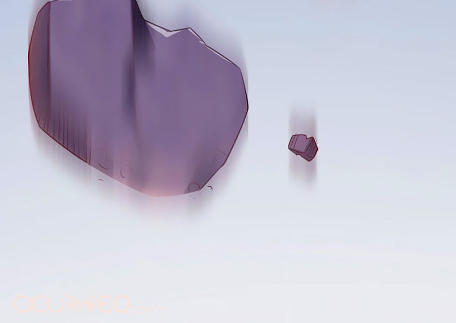 Khuynh Thành Cuồng Phi Của Tà Vương Chapter 25 - Trang 2