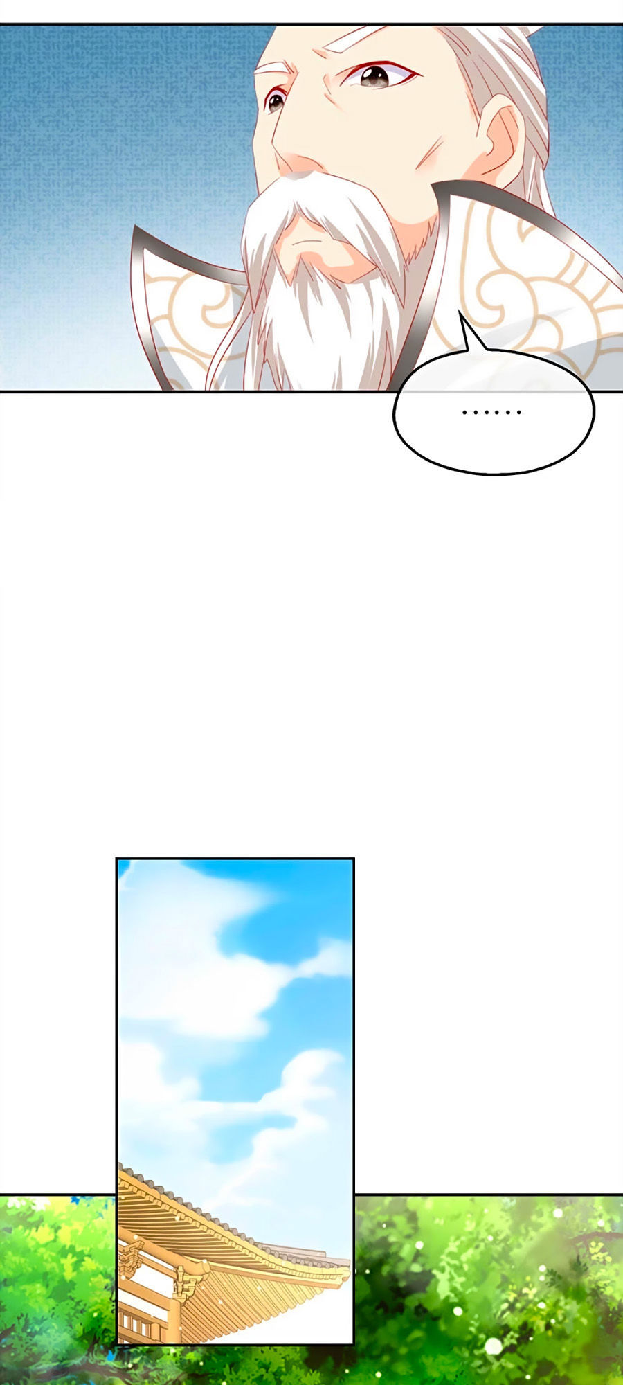 Khuynh Thành Cuồng Phi Của Tà Vương Chapter 26 - Trang 2