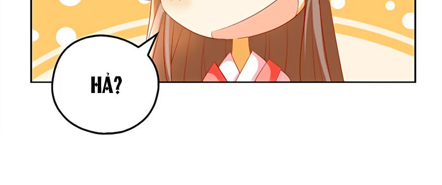 Khuynh Thành Cuồng Phi Của Tà Vương Chapter 26 - Trang 2