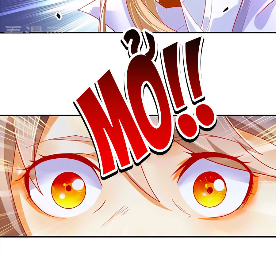 Khuynh Thành Cuồng Phi Của Tà Vương Chapter 26 - Trang 2