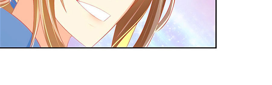 Khuynh Thành Cuồng Phi Của Tà Vương Chapter 27 - Trang 2