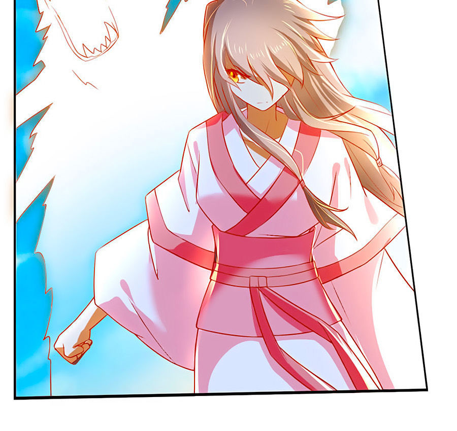 Khuynh Thành Cuồng Phi Của Tà Vương Chapter 27 - Trang 2