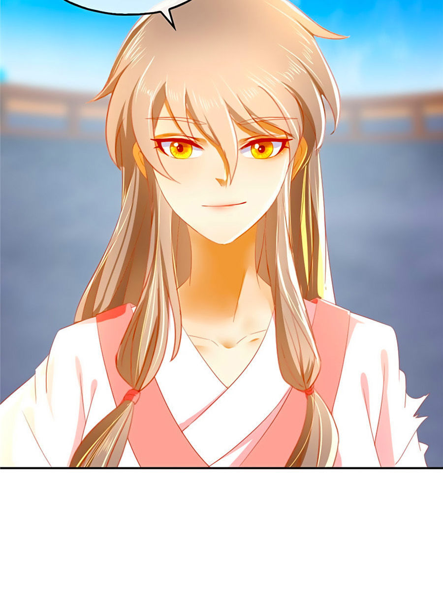 Khuynh Thành Cuồng Phi Của Tà Vương Chapter 28 - Trang 2