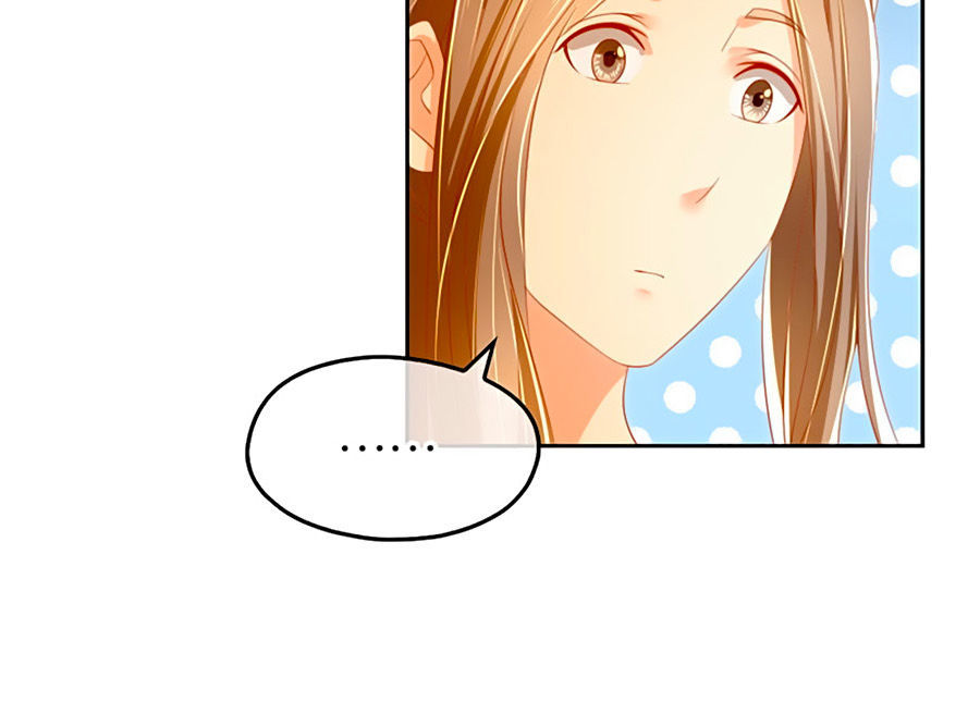 Khuynh Thành Cuồng Phi Của Tà Vương Chapter 28 - Trang 2