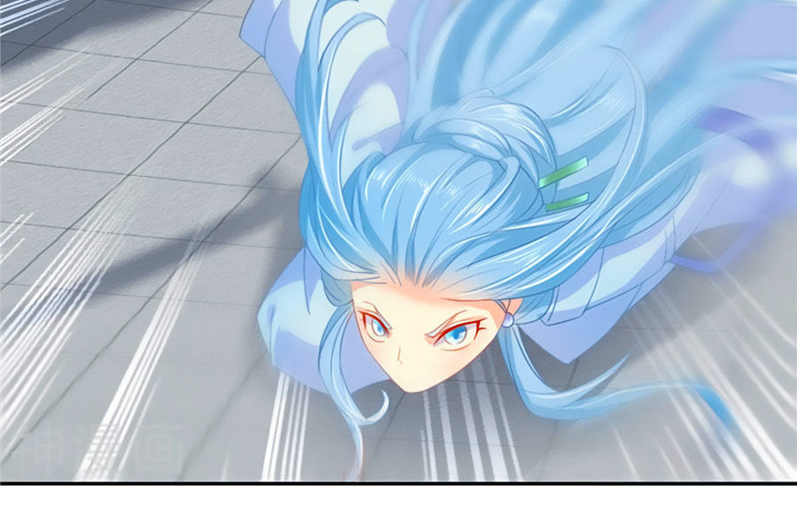 Khuynh Thành Cuồng Phi Của Tà Vương Chapter 28 - Trang 2