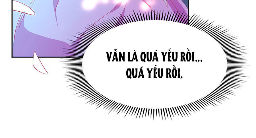 Khuynh Thành Cuồng Phi Của Tà Vương Chapter 29 - Trang 2