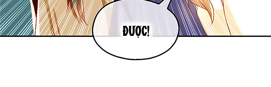 Khuynh Thành Cuồng Phi Của Tà Vương Chapter 29 - Trang 2