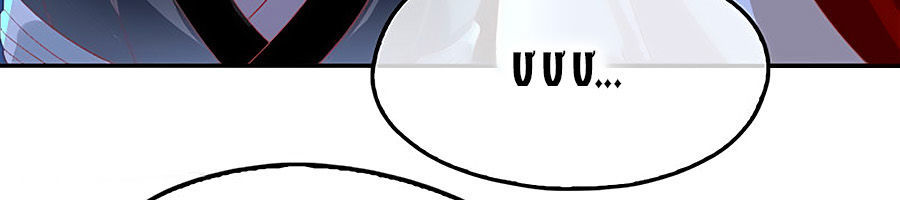 Khuynh Thành Cuồng Phi Của Tà Vương Chapter 29 - Trang 2