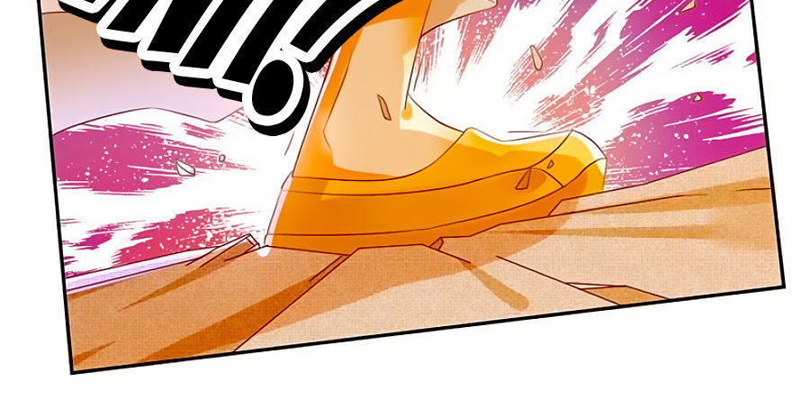 Khuynh Thành Cuồng Phi Của Tà Vương Chapter 3 - Trang 2