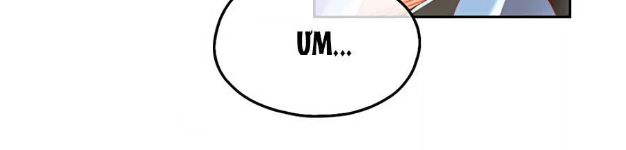 Khuynh Thành Cuồng Phi Của Tà Vương Chapter 31 - Trang 2