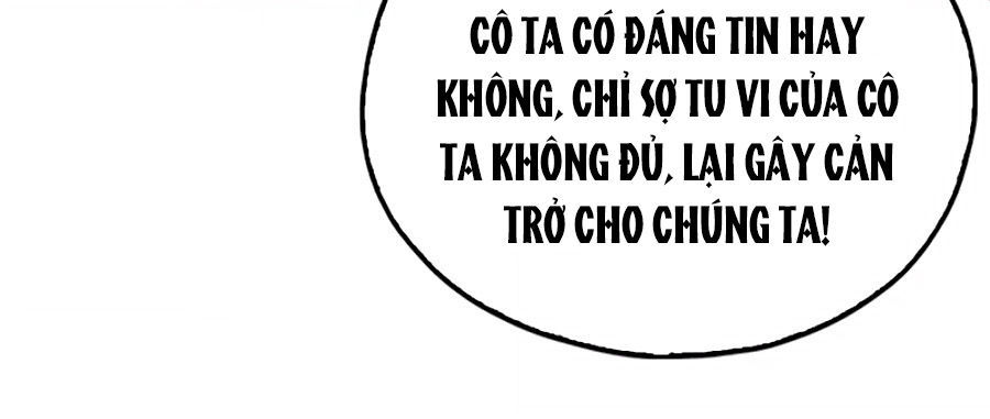 Khuynh Thành Cuồng Phi Của Tà Vương Chapter 31 - Trang 2