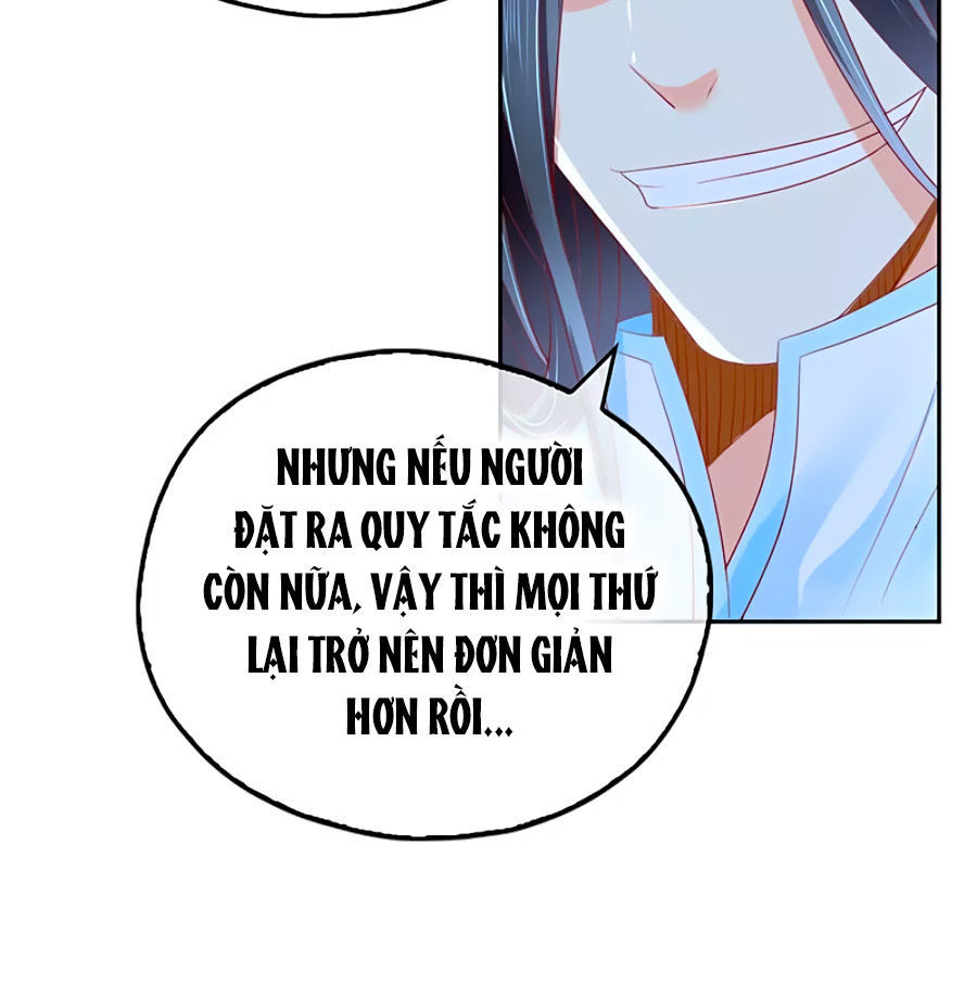 Khuynh Thành Cuồng Phi Của Tà Vương Chapter 31 - Trang 2