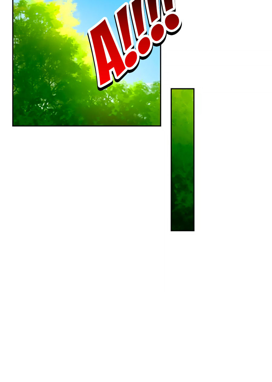 Khuynh Thành Cuồng Phi Của Tà Vương Chapter 32 - Trang 2