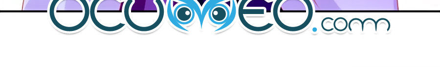 Khuynh Thành Cuồng Phi Của Tà Vương Chapter 32 - Trang 2