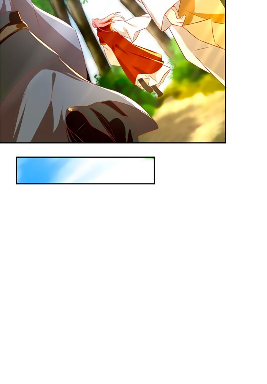 Khuynh Thành Cuồng Phi Của Tà Vương Chapter 32 - Trang 2