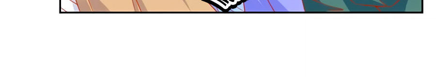 Khuynh Thành Cuồng Phi Của Tà Vương Chapter 32 - Trang 2