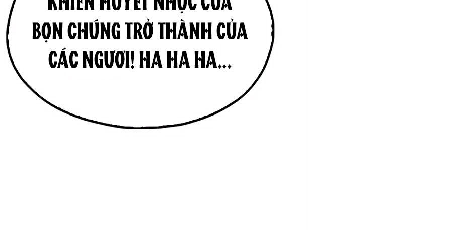 Khuynh Thành Cuồng Phi Của Tà Vương Chapter 33 - Trang 2