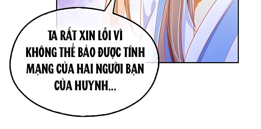 Khuynh Thành Cuồng Phi Của Tà Vương Chapter 34 - Trang 2